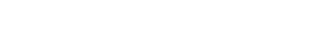 Logo Locateli Sports