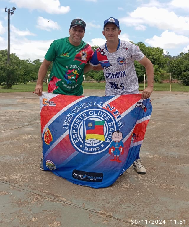 Logo Locateli Sports