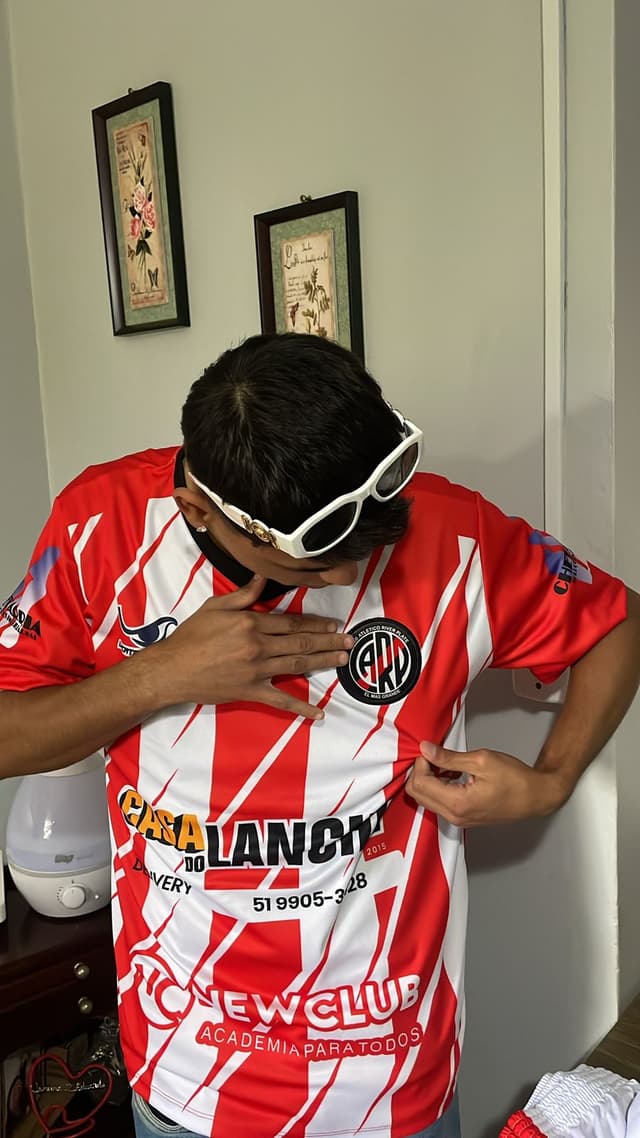 Logo Locateli Sports