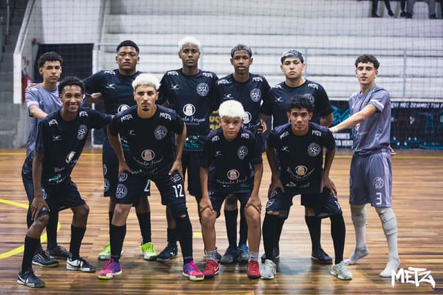 Logo Locateli Sports